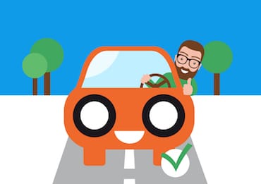 autoinkoopspecialist - Auto verkopen