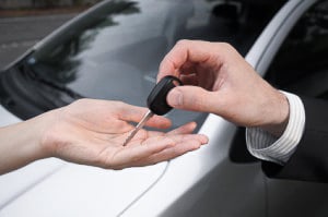 sloopauto.net - sloopauto