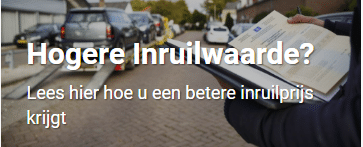autosiero - occasions zwolle